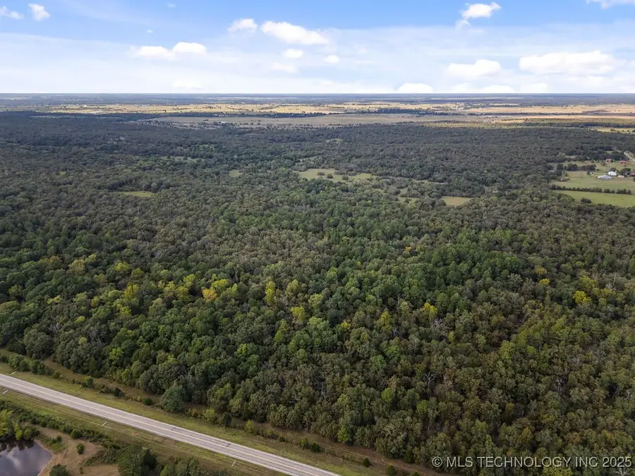 Hwy 43, Coalgate, OK 74538 - Image #3