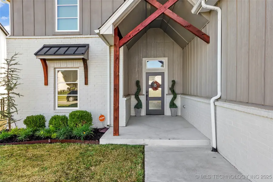 3053 N Front Road, Catoosa, OK 74015 - Image #3