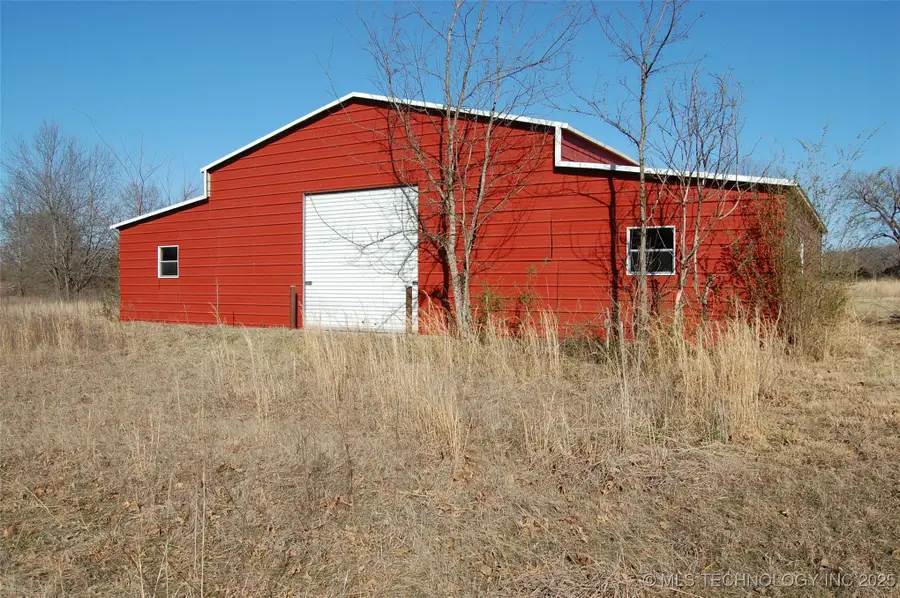 22605 Hwy 75, Okmulgee, OK 74447 - Image #2