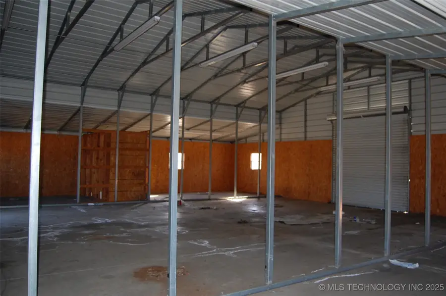 22605 Hwy 75, Okmulgee, OK 74447 - Image #3