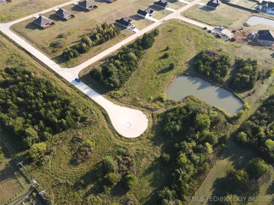 98 Royal Oak Drive, Durant, OK 74701 - Image #2