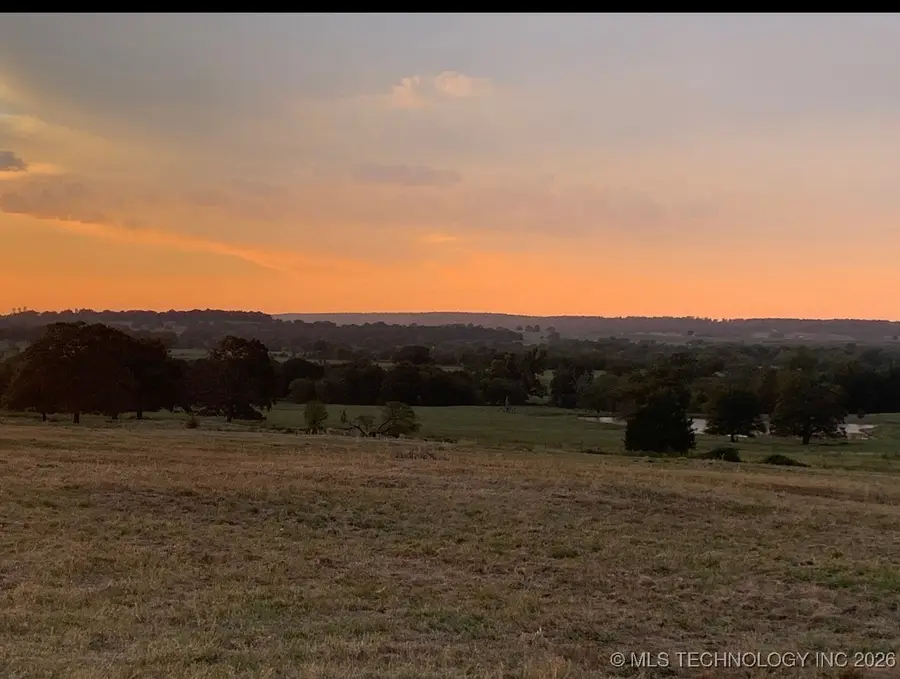 000 N 4483 Road, Stigler, OK 74462 - Image #2