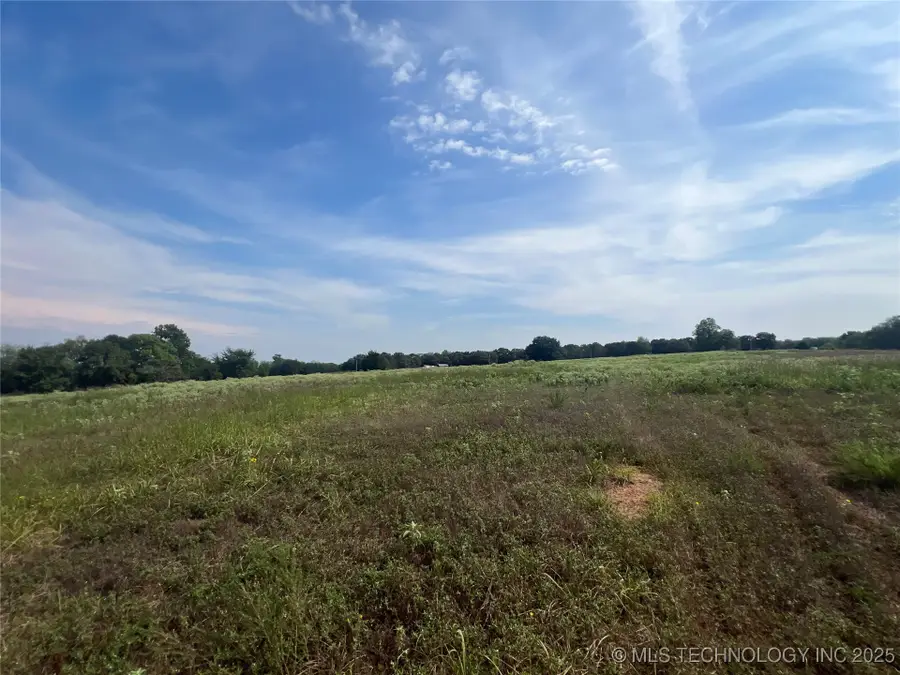 000 N 4483 Road, Stigler, OK 74462 - Image #3