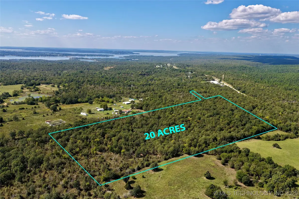 20 Highway 9, Stigler, OK 74462 - Image #1