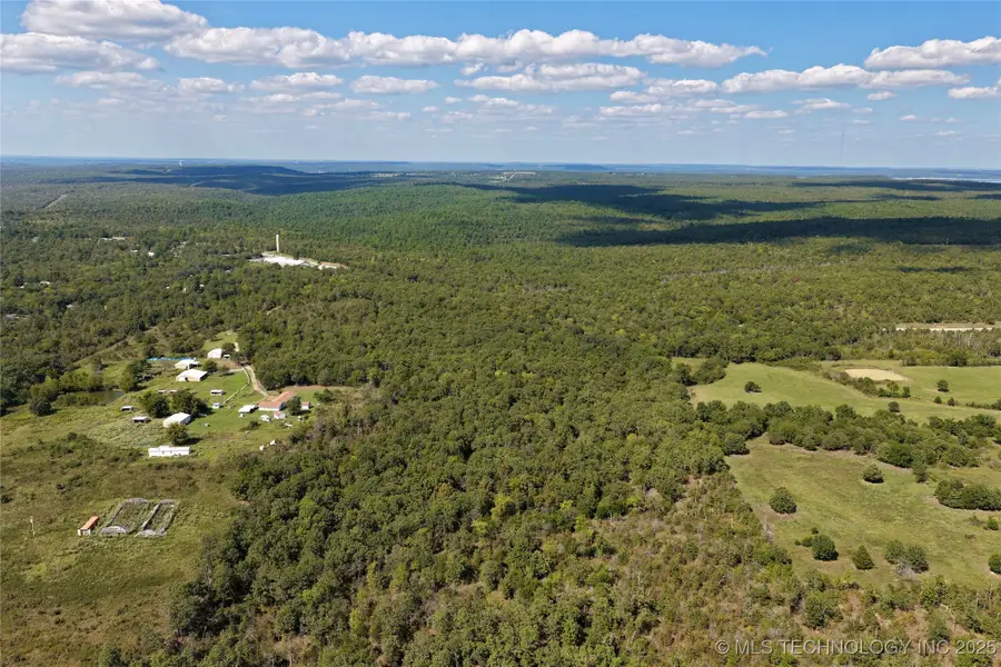 20 Highway 9, Stigler, OK 74462 - Image #3