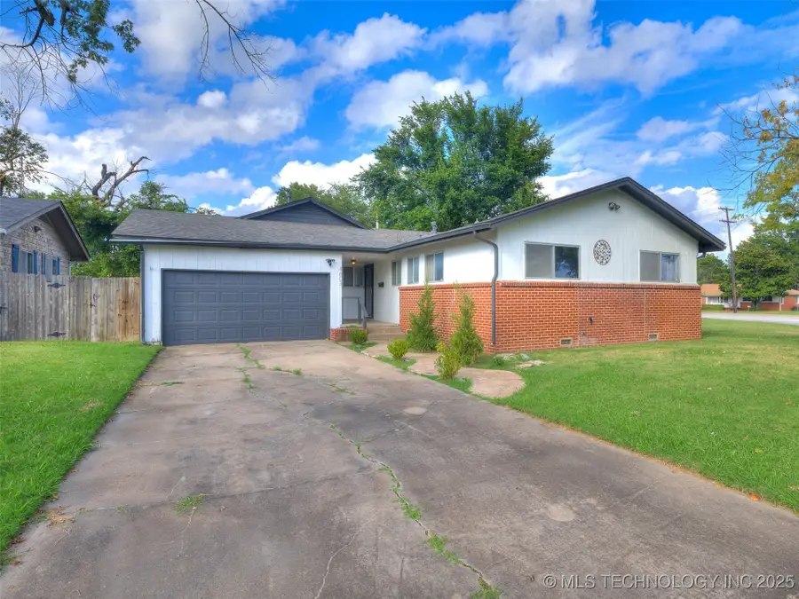 4803 E 46th Street, Tulsa, OK 74135 - Image #3