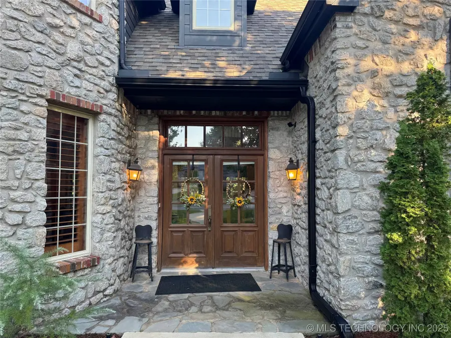 11401 S 67th East Avenue, Bixby, OK 74008 - Image #3