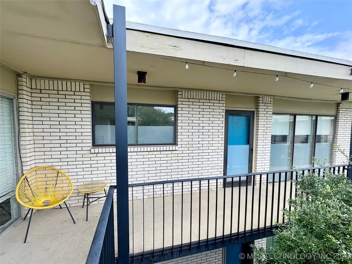 3333 E 38th Street #11, Tulsa, OK 74135 - Image #1