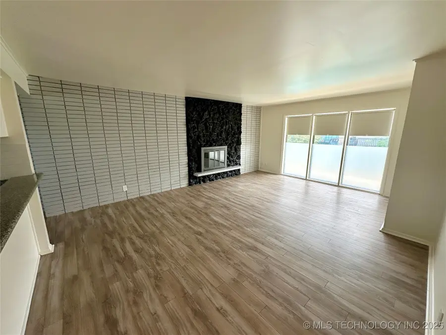 3333 E 38th Street #11, Tulsa, OK 74135 - Image #2