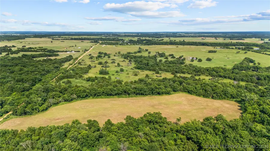 003 E 800, Cushing, OK 74023 - Image #3