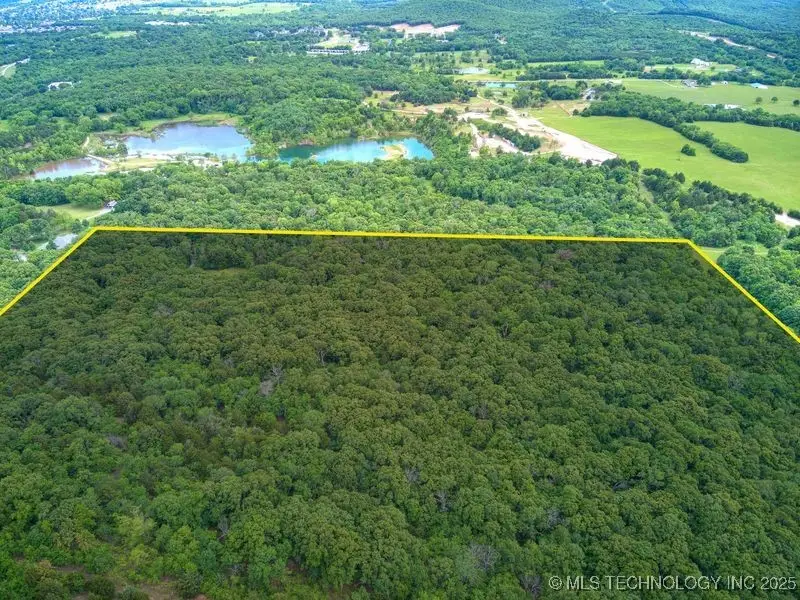 3450 S 137th West Avenue, Sand Springs, OK 74063 - Image #3