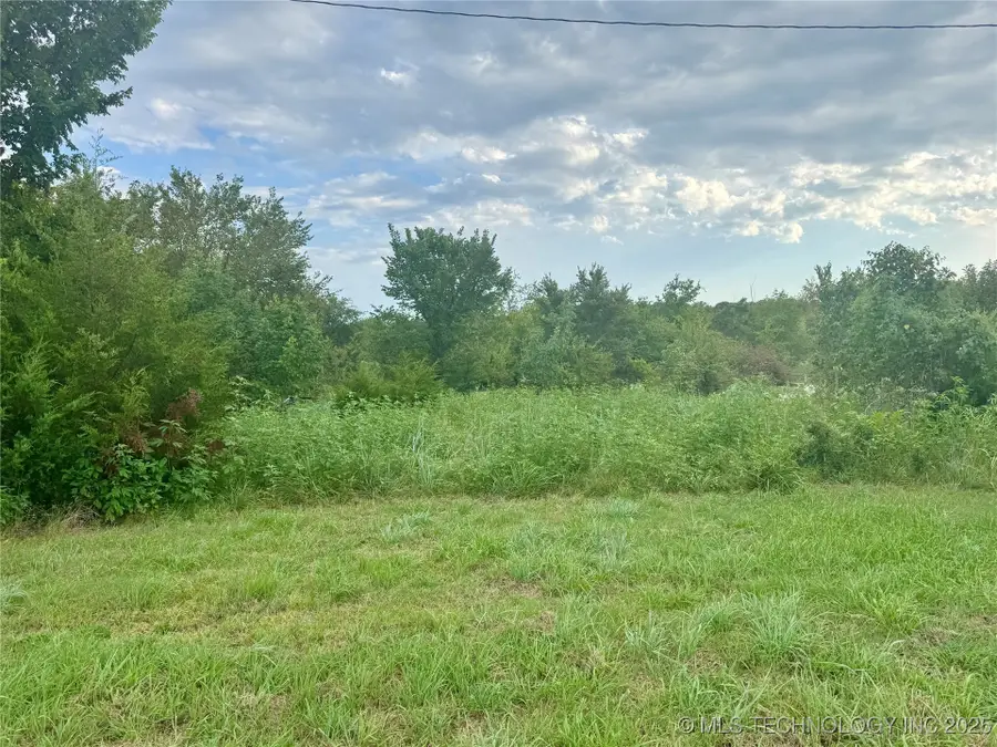 1931 Highway 70 E, Kingston, OK 73439 - Image #2