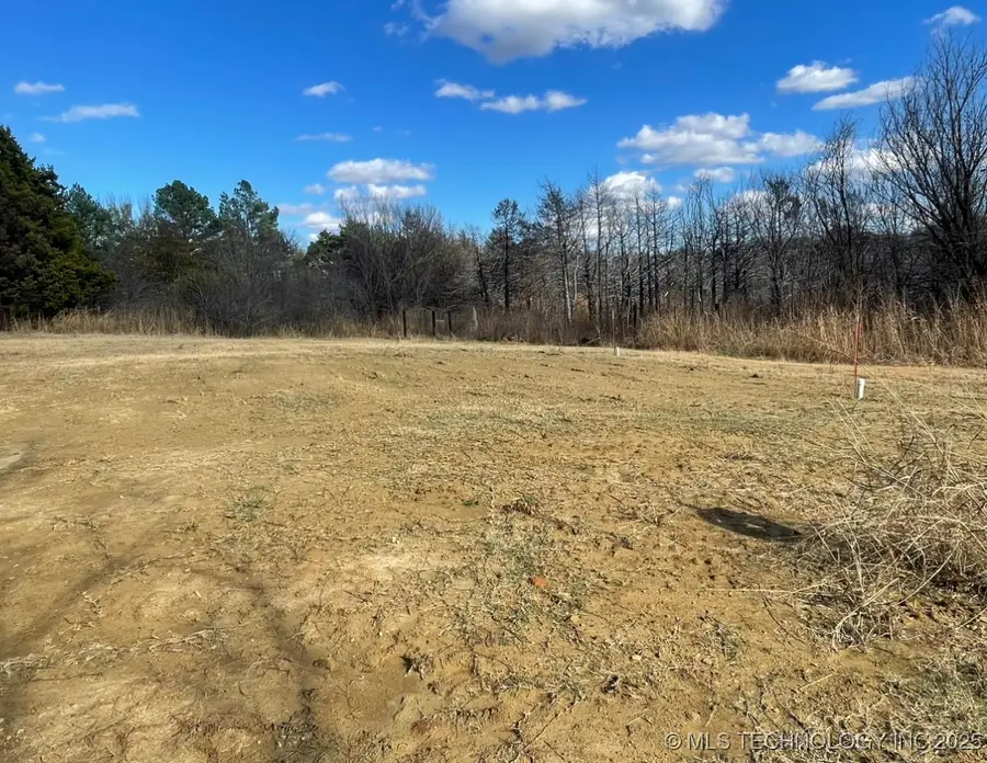 55762 S 36620 Road, Terlton, OK 74081 - Image #2
