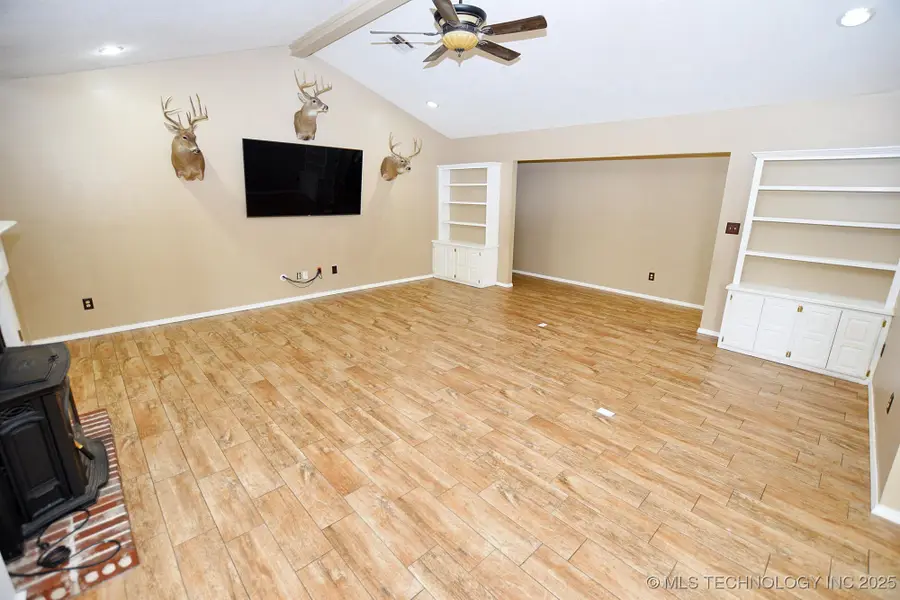 1430 Williams Street, Fort Gibson, OK 74434 - Image #3