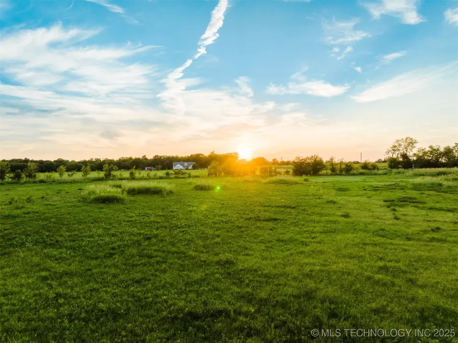 3 N Old Town Road, Wagoner, OK 74467 - Image #2