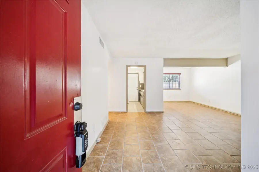 4804 S Victor Avenue #4804A, Tulsa, OK 74105 - Image #2
