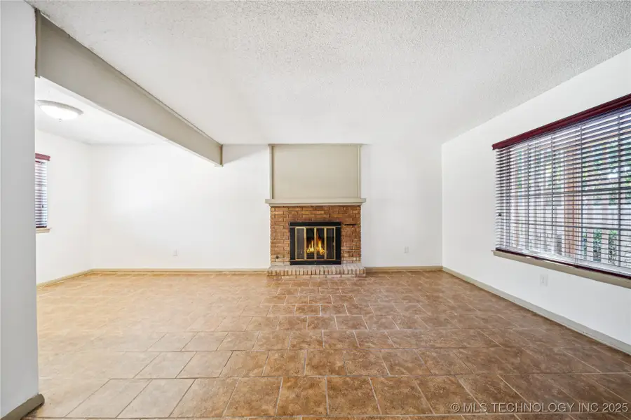 4804 S Victor Avenue #4804A, Tulsa, OK 74105 - Image #3