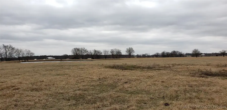 33128 E 61st Street S, Broken Arrow, OK 74014 - Image #2