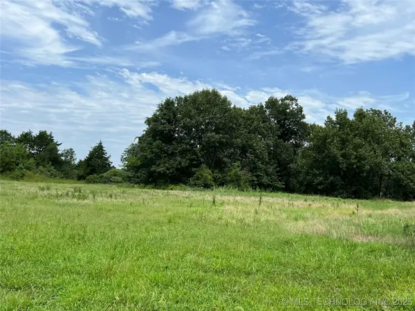 46206 Westech Road, Shawnee, OK 74804