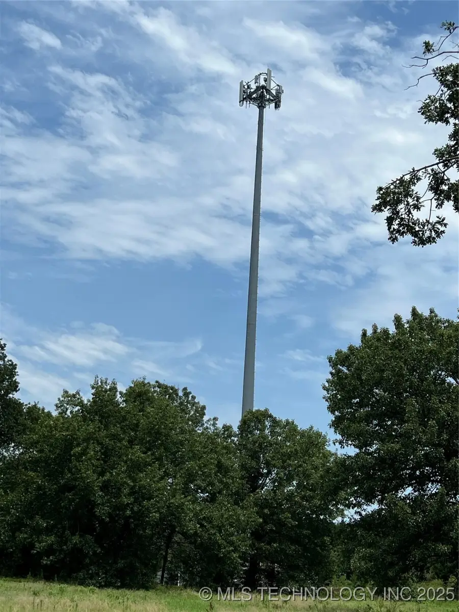 46206 Westech Road, Shawnee, OK 74804 - Image #3