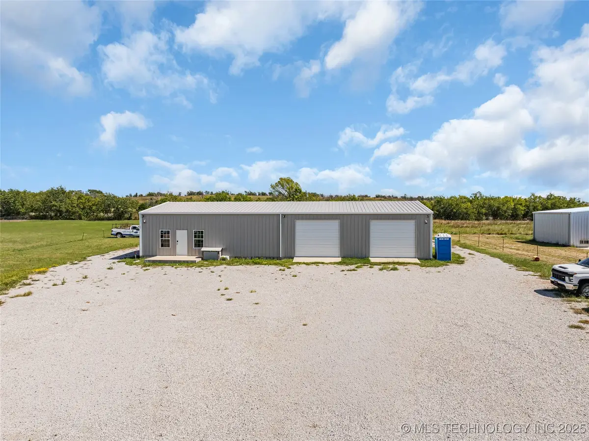 1496 Us Hwy 77, Ardmore, OK 73401 - Image #1