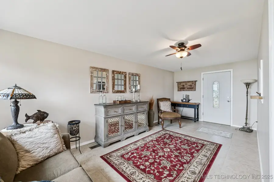 25540 S 608 Road, Grove, OK 74344 - Image #3