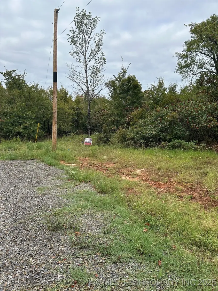 1120 Road, Sallisaw, OK 74955 - Image #2