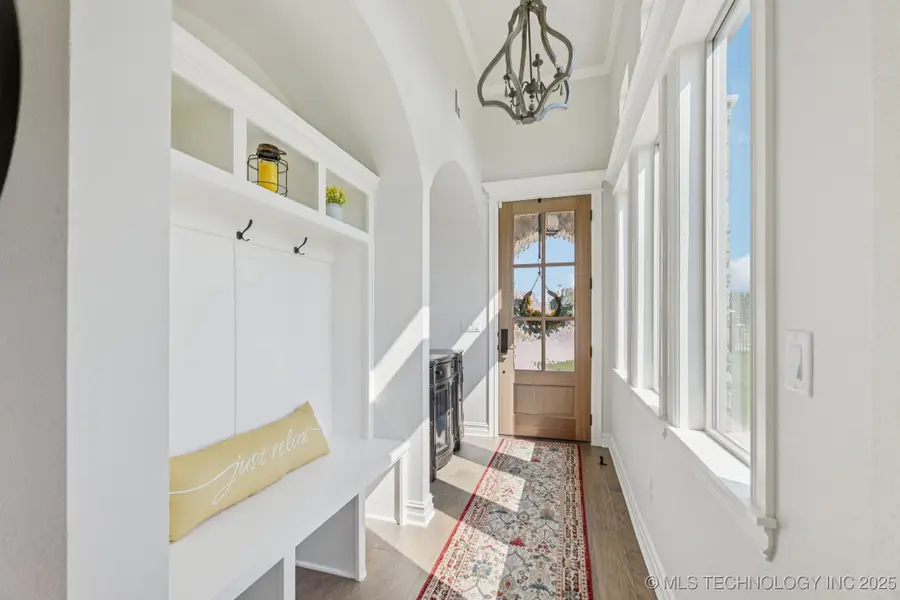 18070 S 72nd East Avenue, Bixby, OK 74008 - Image #2