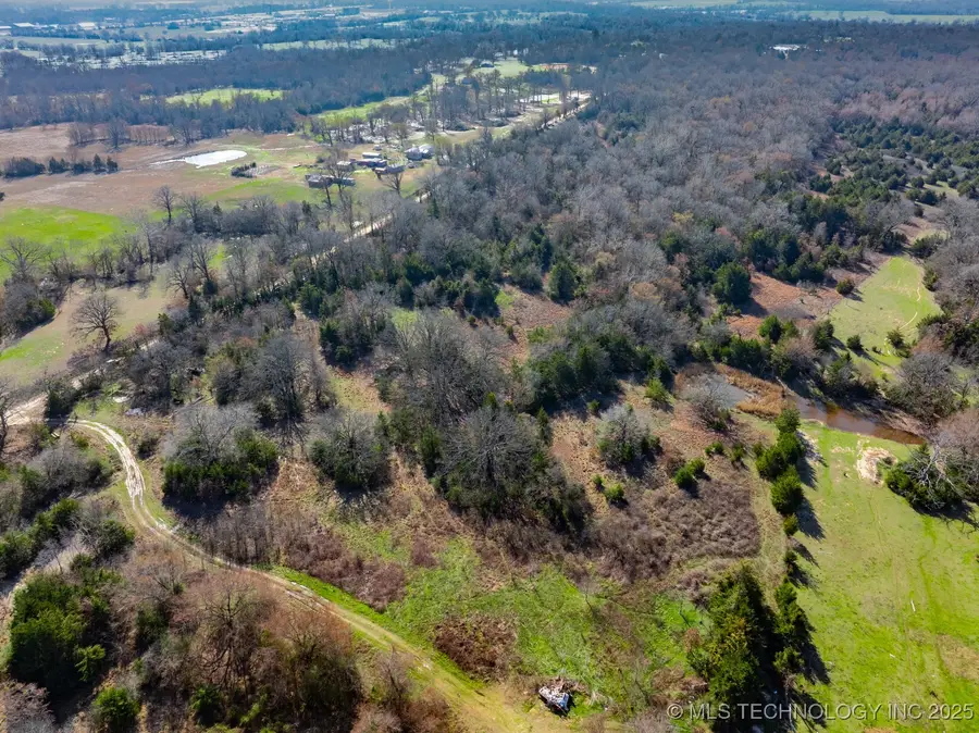 1 N 4210 Road, Hugo, OK 74743 - Image #2