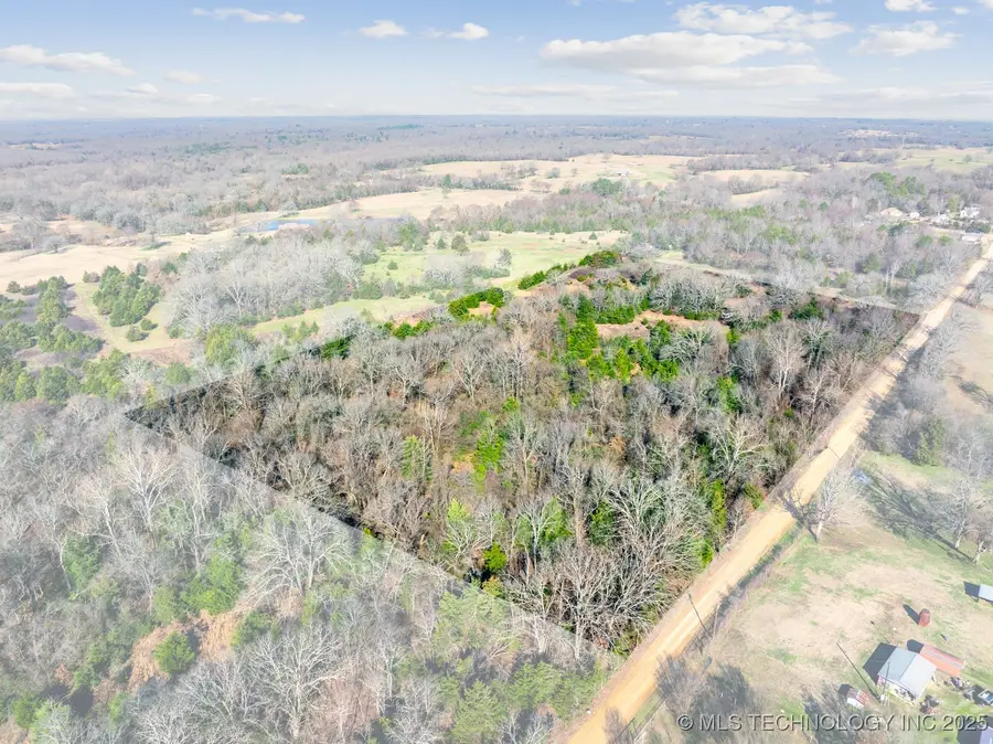 1 N 4210 Road, Hugo, OK 74743 - Image #3