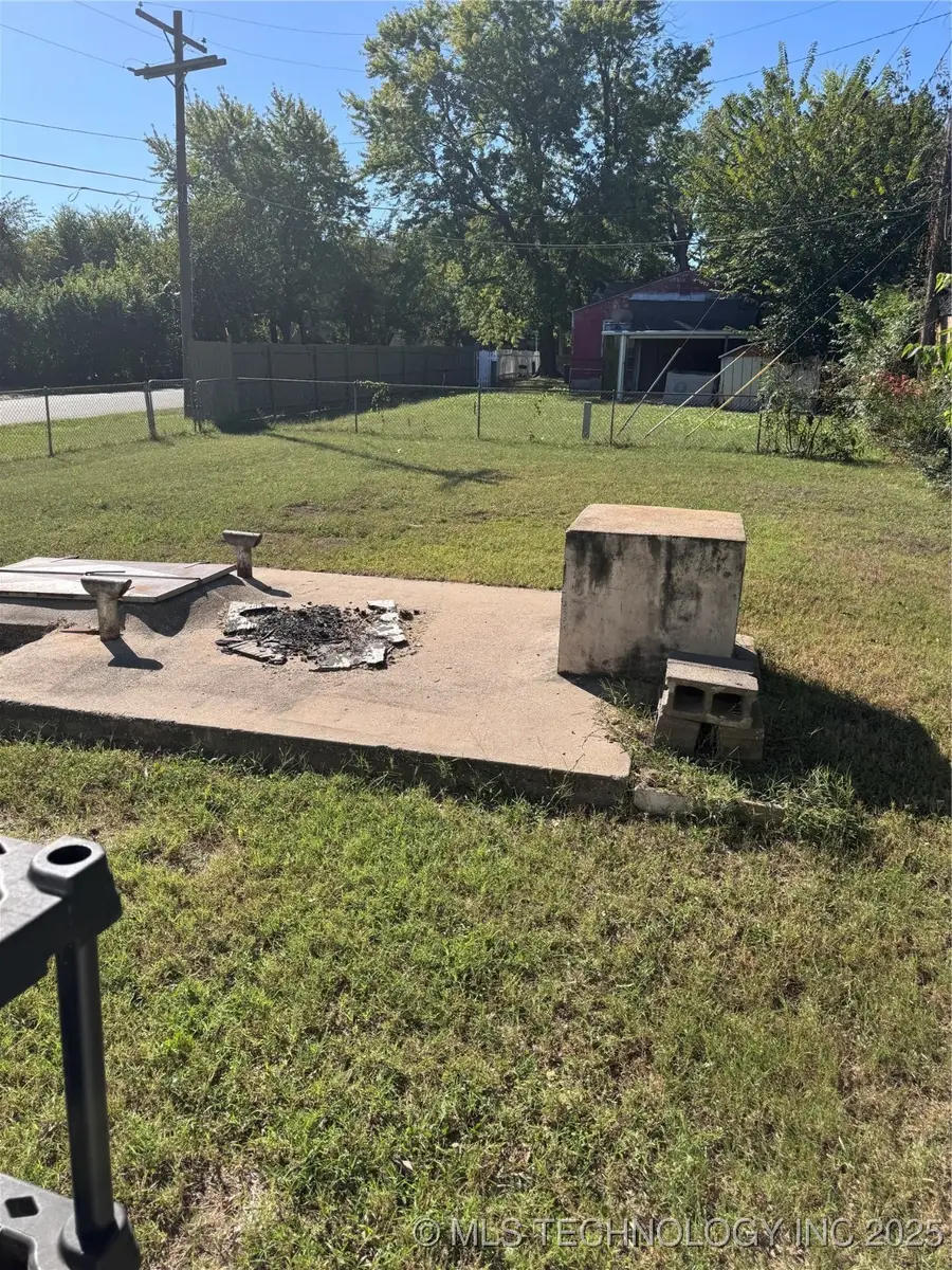 2918 E Woodrow Street, Tulsa, OK 74110 - Image #3