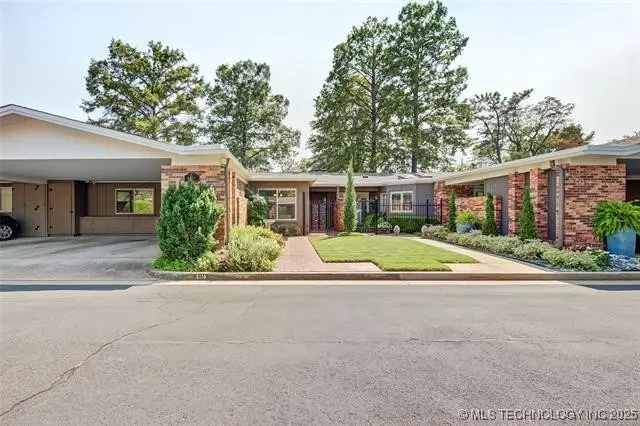 2116 E 59th Place #4F, Tulsa, OK 74105 - Image #3