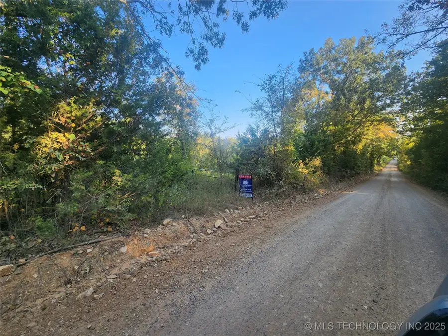 8388 S Research, Atoka, OK 74525 - Image #3