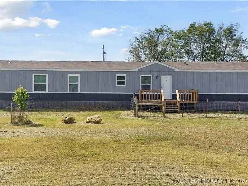 10930 S Highway 99 Highway, Drumright, OK 74030 - Image #2