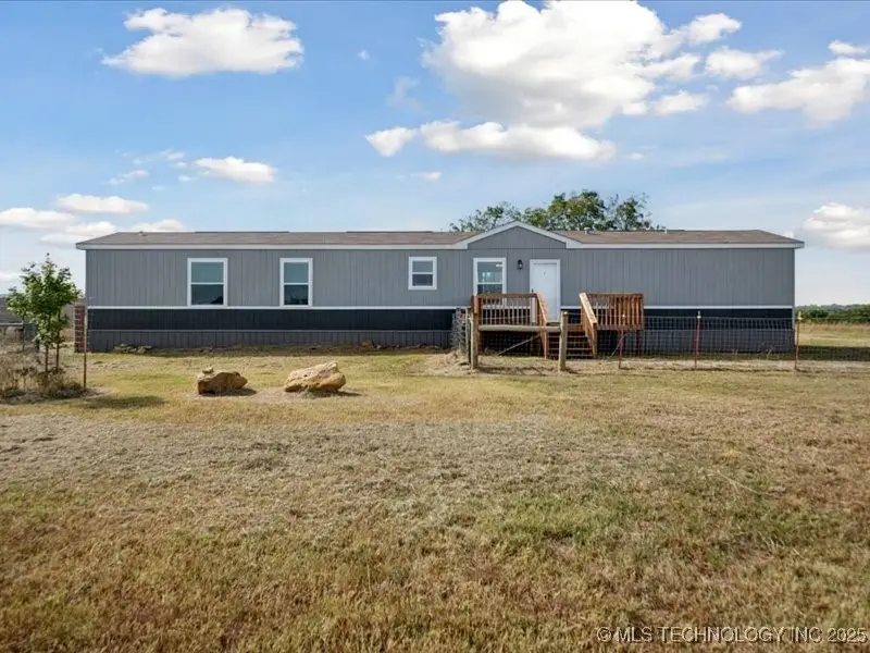 10930 S Highway 99 Highway, Drumright, OK 74030 - Image #3