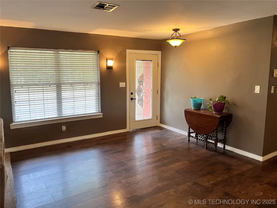 8239 W 800 Road, Fort Gibson, OK 74434 - Image #3