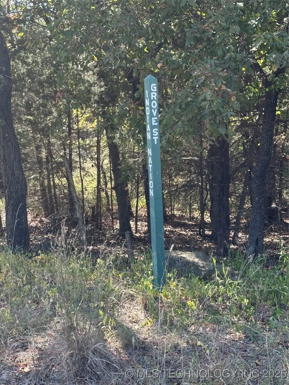 Grove, Canadian, OK 74425 - Image #1