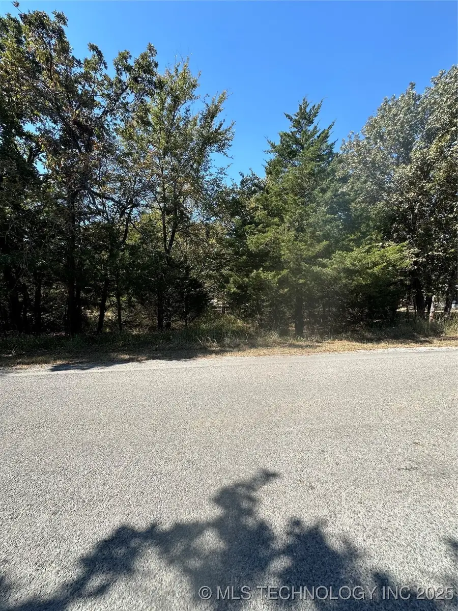 Grove, Canadian, OK 74425 - Image #2