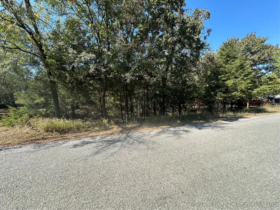 Grove, Canadian, OK 74425 - Image #3