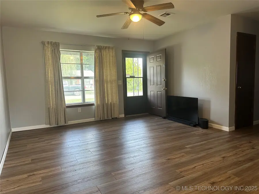 400 Yuchi Drive, Okmulgee, OK 74447 - Image #2