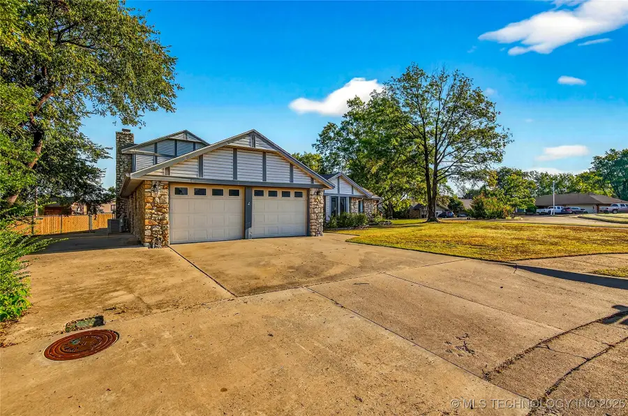 275 Turkey Creek Road, Bartlesville, OK 74006 - Image #3