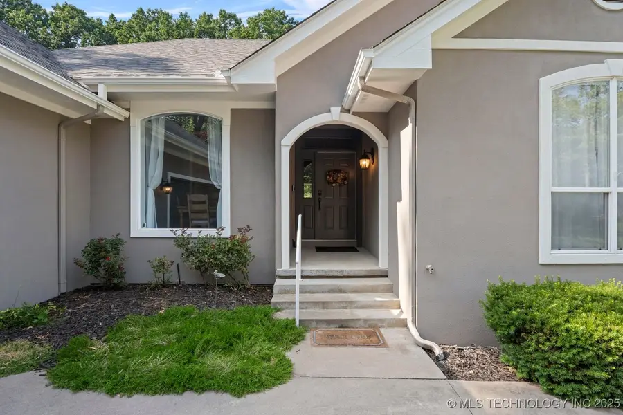 1619 Pine Drive, Grove, OK 74344 - Image #3