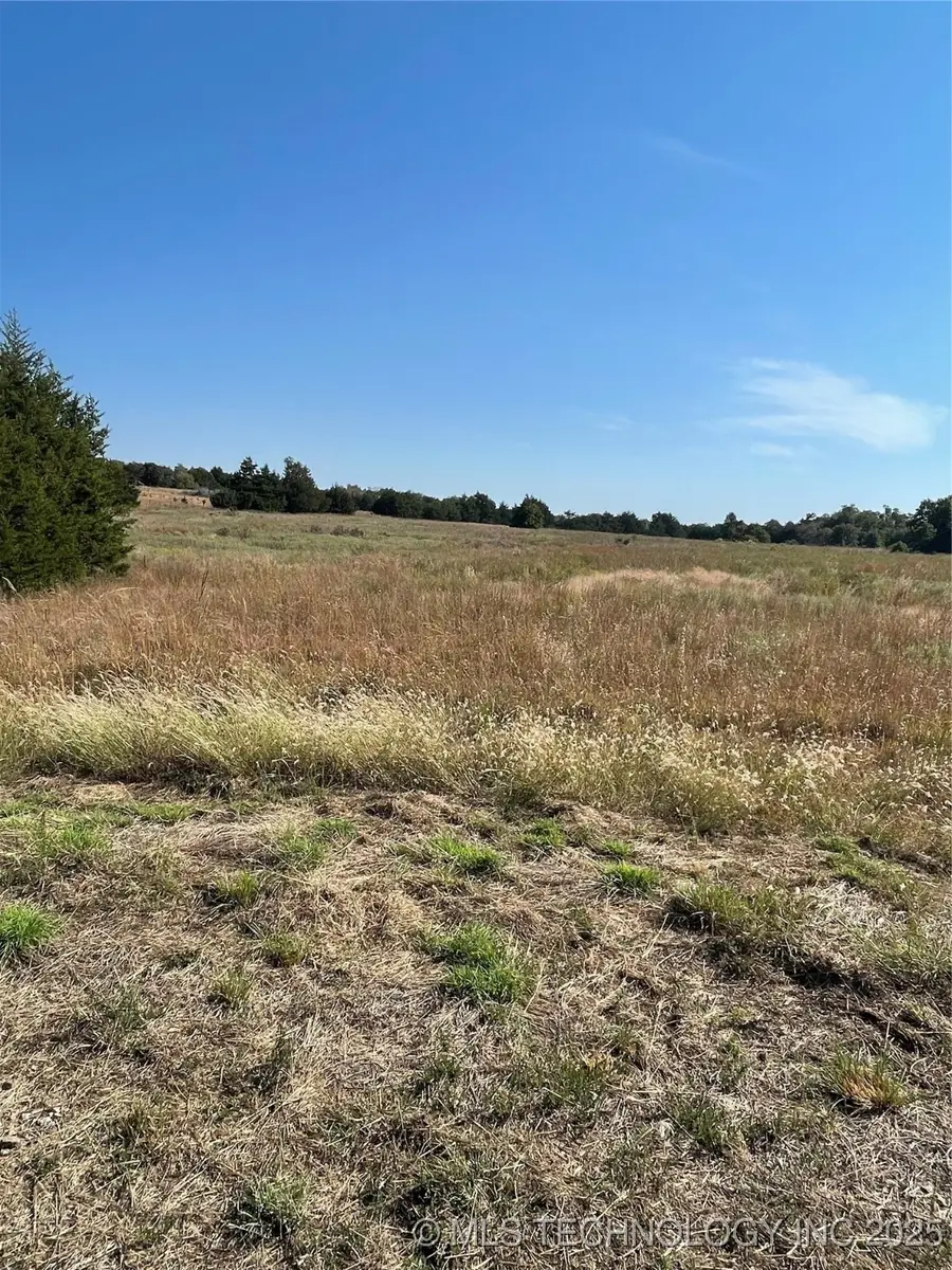 8007 W Jazz, Agra, OK 74824 - Image #2