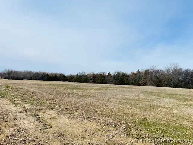 000 W Okmulgee Street, Morris, OK 74447 - Image #2