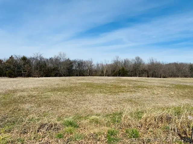 000 W Okmulgee Street, Morris, OK 74447 - Image #3