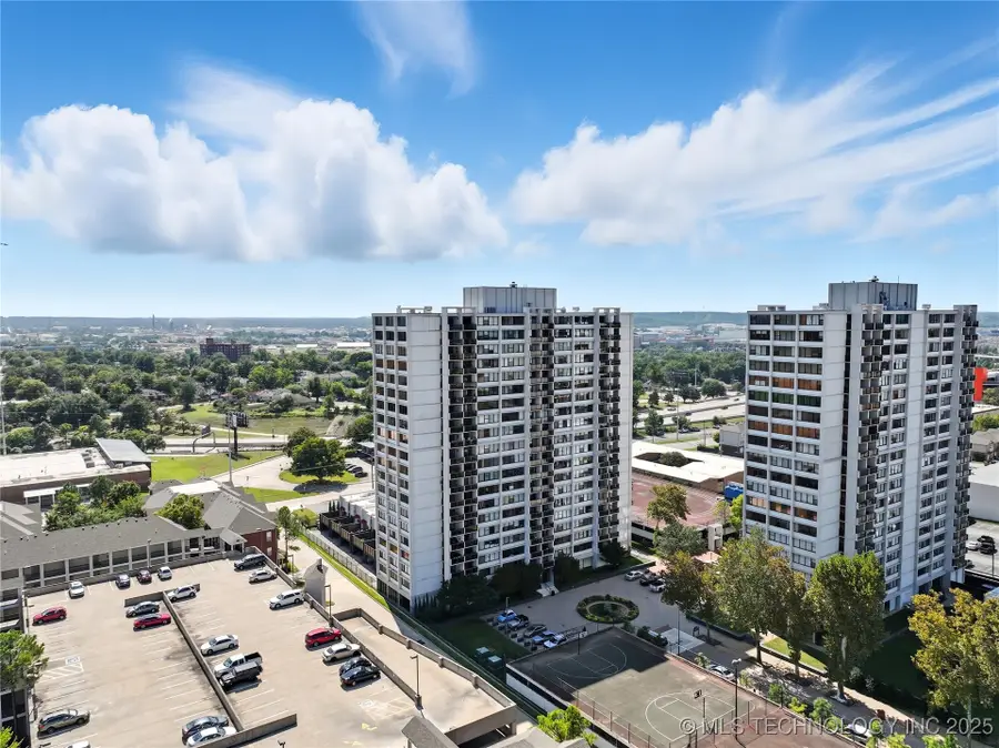 410 W 7th Street #2026, Tulsa, OK 74119 - Image #2