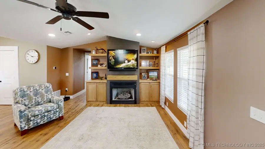 3484 State Highway 199, Ardmore, OK 73401 - Image #3