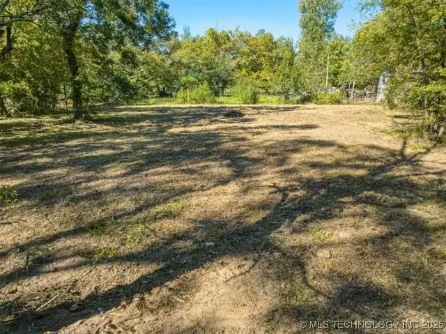 E 11th Street, Broken Bow, OK 74728 - Image #3