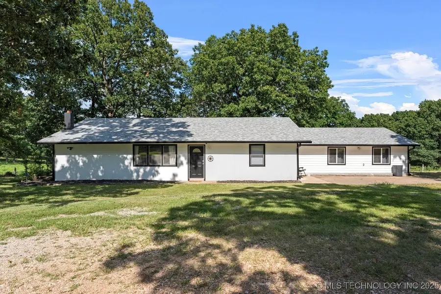 32580 S 624 Road, Grove, OK 74344 - Image #2