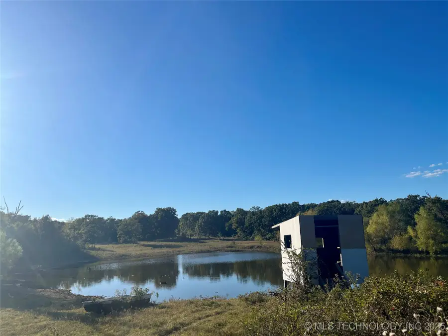 E 1200, Eufaula, OK 74432 - Image #3